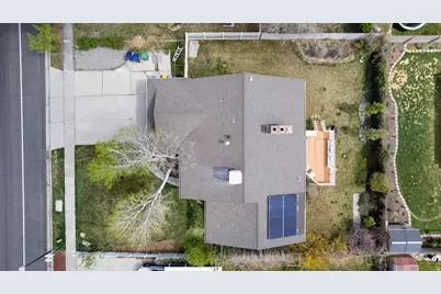 1822 E 9800 S, Sandy, UT 84092 - Photo 10
