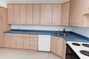 4594 W 5335 S, Kearns, UT 84118 - Photo 12