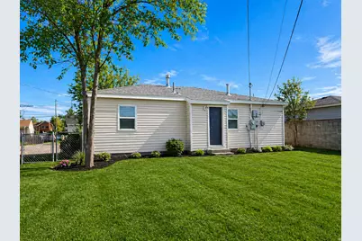 4594 W 5335 S, Kearns, UT 84118 - Photo 18
