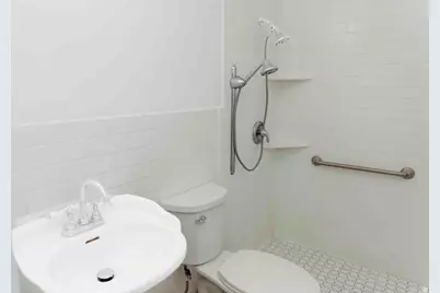 4594 W 5335 S, Kearns, UT 84118 - Photo 20