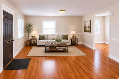 4594 W 5335 S, Kearns, UT 84118 - Photo 8