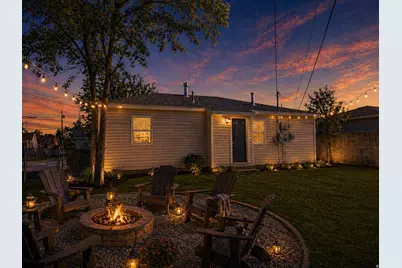 4594 W 5335 S, Kearns, UT 84118 - Photo 20