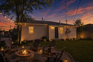 4594 W 5335 S, Kearns, UT 84118 - Photo 20