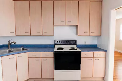 4594 W 5335 S, Kearns, UT 84118 - Photo 10