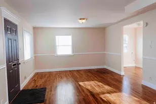 4594 W 5335 S, Kearns, UT 84118 - Photo 8