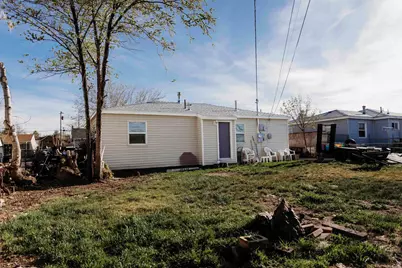 4594 W 5335 S, Kearns, UT 84118 - Photo 26