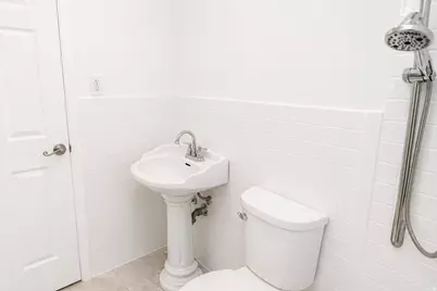 4594 W 5335 S, Kearns, UT 84118 - Photo 14