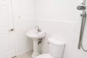 4594 W 5335 S, Kearns, UT 84118 - Photo 14