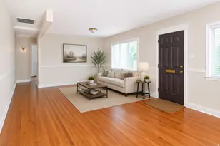 4594 W 5335 S, Kearns, UT 84118 - Photo 6