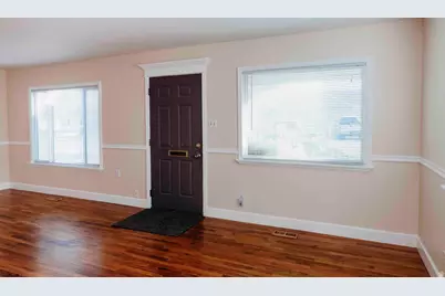 4594 W 5335 S, Kearns, UT 84118 - Photo 6