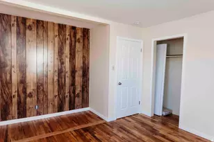 4594 W 5335 S, Kearns, UT 84118 - Photo 12