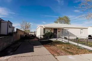4594 W 5335 S, Kearns, UT 84118 - Photo 4