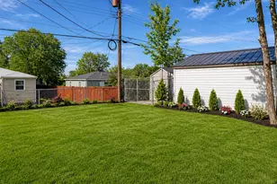 4594 W 5335 S, Kearns, UT 84118 - Photo 16
