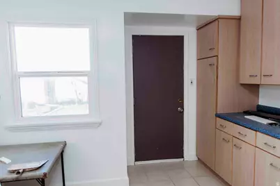 4594 W 5335 S, Kearns, UT 84118 - Photo 14