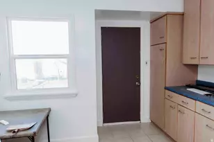 4594 W 5335 S, Kearns, UT 84118 - Photo 14