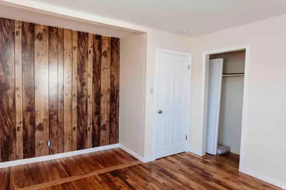 4594 W 5335 S, Kearns, UT 84118 - Photo 16