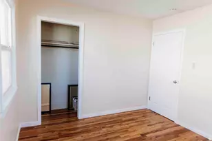 4594 W 5335 S, Kearns, UT 84118 - Photo 22