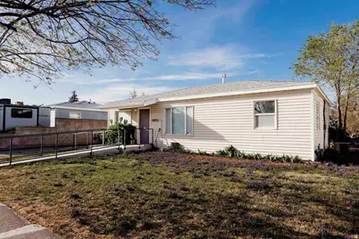 4594 W 5335 S, Kearns, UT 84118 - Photo 2