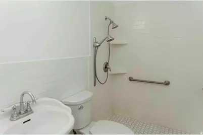 4594 W 5335 S, Kearns, UT 84118 - Photo 18