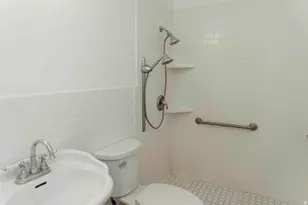 4594 W 5335 S, Kearns, UT 84118 - Photo 18