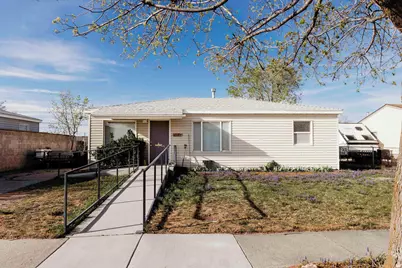 4594 W 5335 S, Kearns, UT 84118 - Photo 1