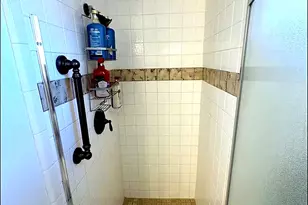 1697 E Bunkerhill Rd E, Holladay, UT 84117 - Photo 28