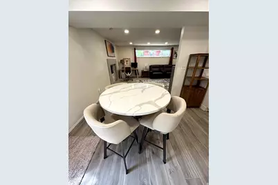 1697 E Bunkerhill Rd E, Holladay, UT 84117 - Photo 26