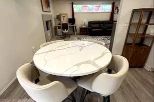 1697 E Bunkerhill Rd E, Holladay, UT 84117 - Photo 26