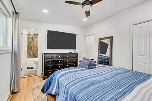 1697 E Bunkerhill Rd E, Holladay, UT 84117 - Photo 20