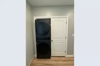 1697 E Bunkerhill Rd E, Holladay, UT 84117 - Photo 32