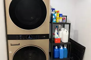 1697 E Bunkerhill Rd E, Holladay, UT 84117 - Photo 30