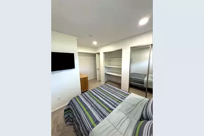 1697 E Bunkerhill Rd E, Holladay, UT 84117 - Photo 34