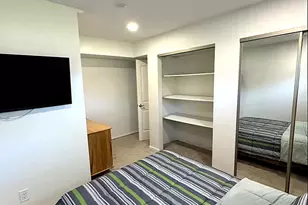 1697 E Bunkerhill Rd E, Holladay, UT 84117 - Photo 34