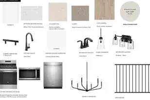 4674 N Oktoberfest Way, Eagle Mountain, UT 84005 - Photo 2