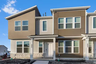 237 W 1150 N #R311, Brigham City, UT 84302 - Photo 1