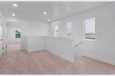 237 W 1150 N #R311, Brigham City, UT 84302 - Photo 6