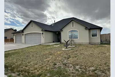 1920 S 35 E, Vernal, UT 84078 - Photo 2