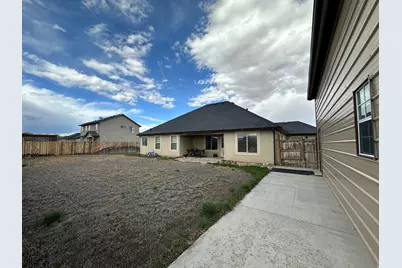 1920 S 35 E, Vernal, UT 84078 - Photo 6