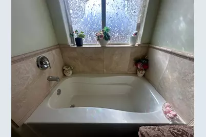 1920 S 35 E, Vernal, UT 84078 - Photo 22