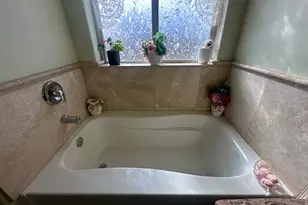 1920 S 35 E, Vernal, UT 84078 - Photo 22