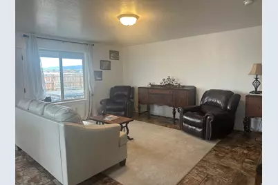 1920 S 35 E, Vernal, UT 84078 - Photo 16