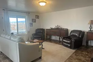 1920 S 35 E, Vernal, UT 84078 - Photo 16