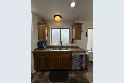 1920 S 35 E, Vernal, UT 84078 - Photo 12