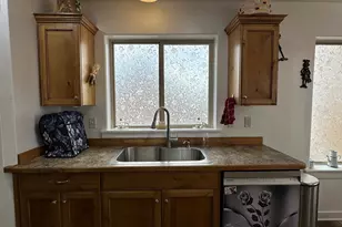 1920 S 35 E, Vernal, UT 84078 - Photo 12