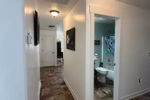 1920 S 35 E, Vernal, UT 84078 - Photo 36