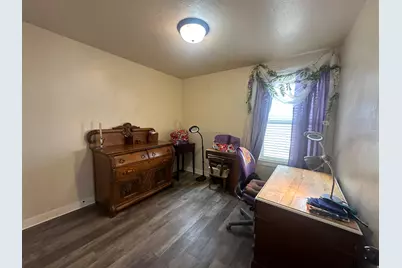 1920 S 35 E, Vernal, UT 84078 - Photo 30