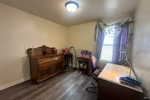 1920 S 35 E, Vernal, UT 84078 - Photo 30