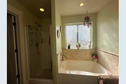 1920 S 35 E, Vernal, UT 84078 - Photo 24