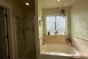 1920 S 35 E, Vernal, UT 84078 - Photo 24