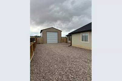 1920 S 35 E, Vernal, UT 84078 - Photo 38